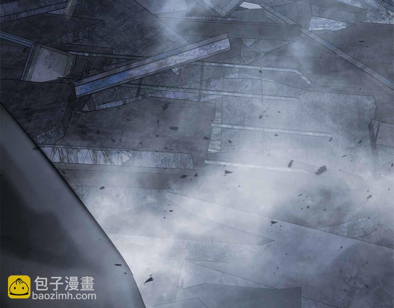 與神一同升級 - 第135話 共鳴顫動的劍(4/5) - 2