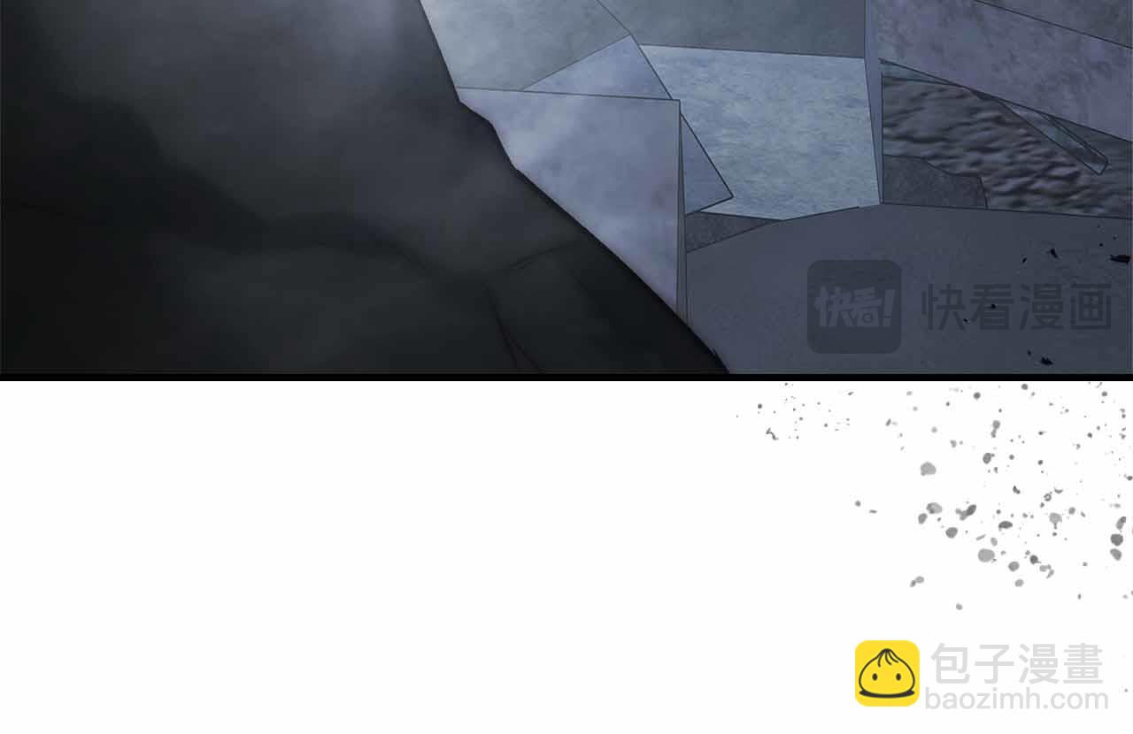 與神一同升級 - 第135話 共鳴顫動的劍(4/5) - 3