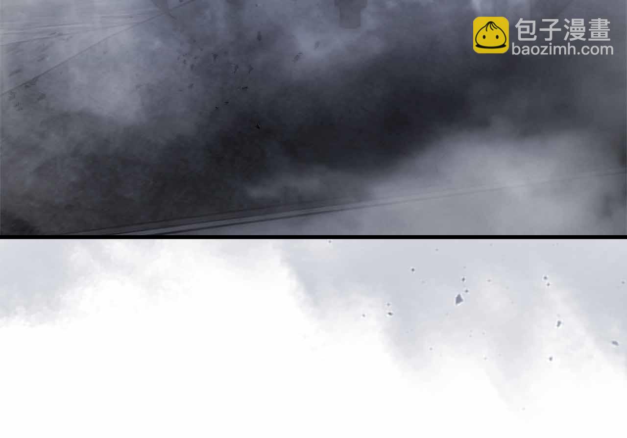 與神一同升級 - 第135話 共鳴顫動的劍(4/5) - 8