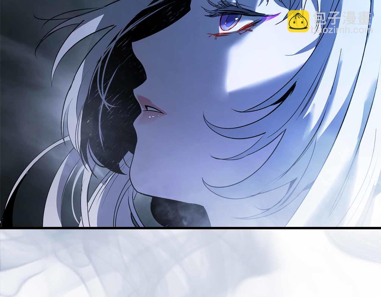 與神一同升級 - 第135話 共鳴顫動的劍(4/5) - 5