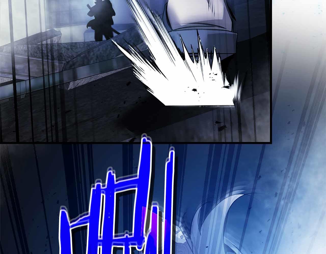 與神一同升級 - 第135話 共鳴顫動的劍(4/5) - 8