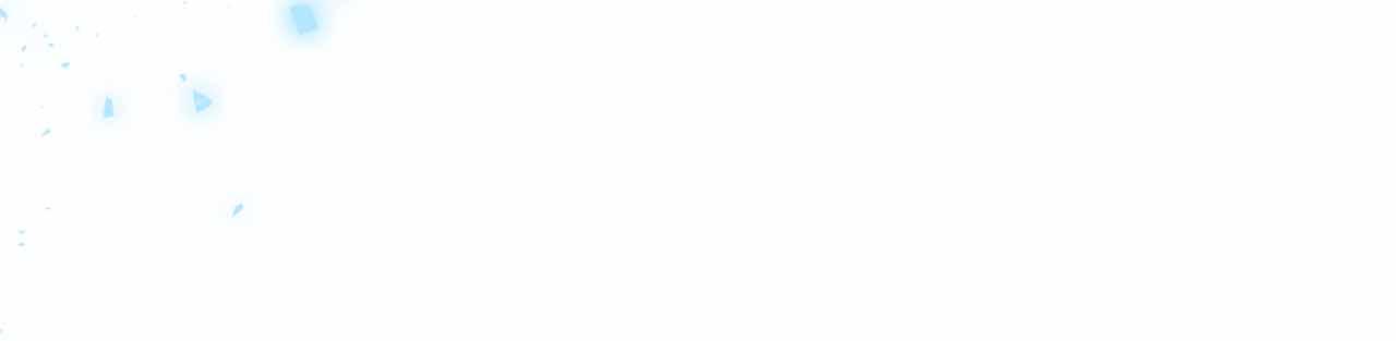 與神一同升級 - 第135話 共鳴顫動的劍(4/5) - 4