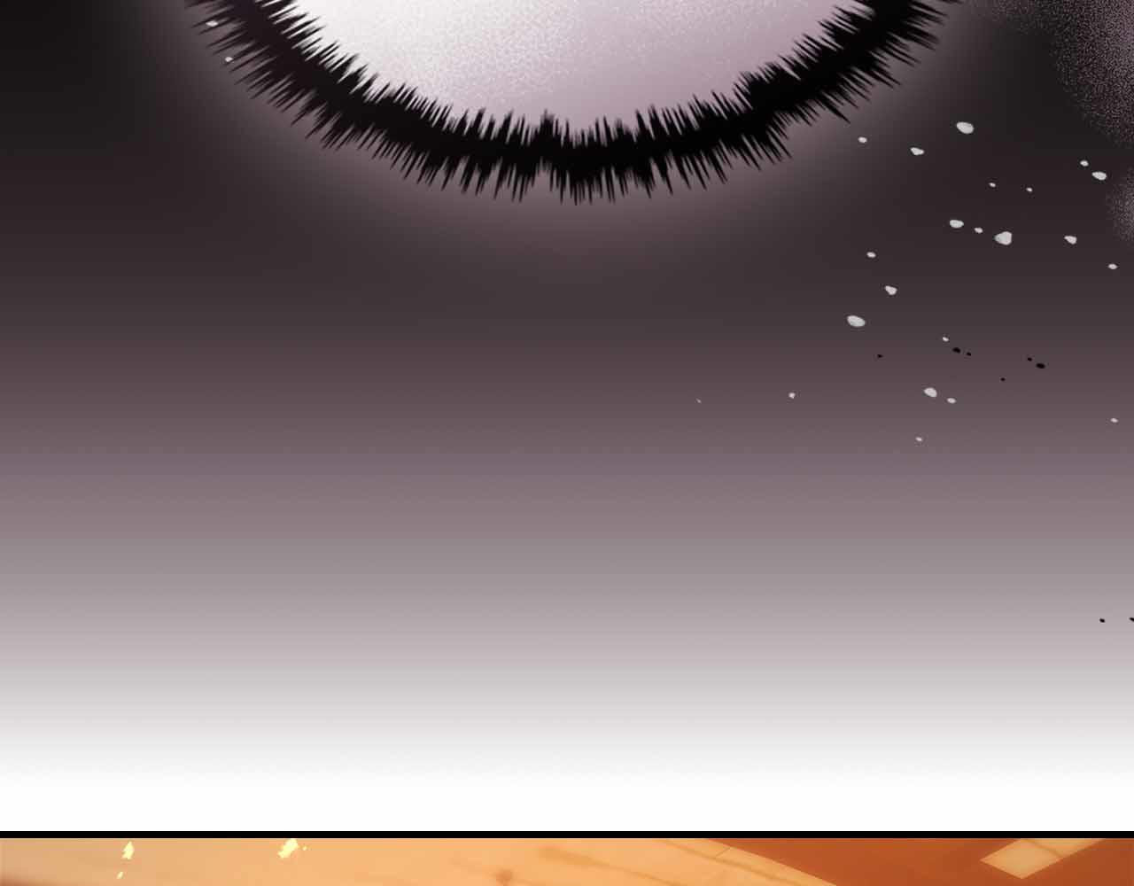 與神一同升級 - 第135話 共鳴顫動的劍(1/5) - 8