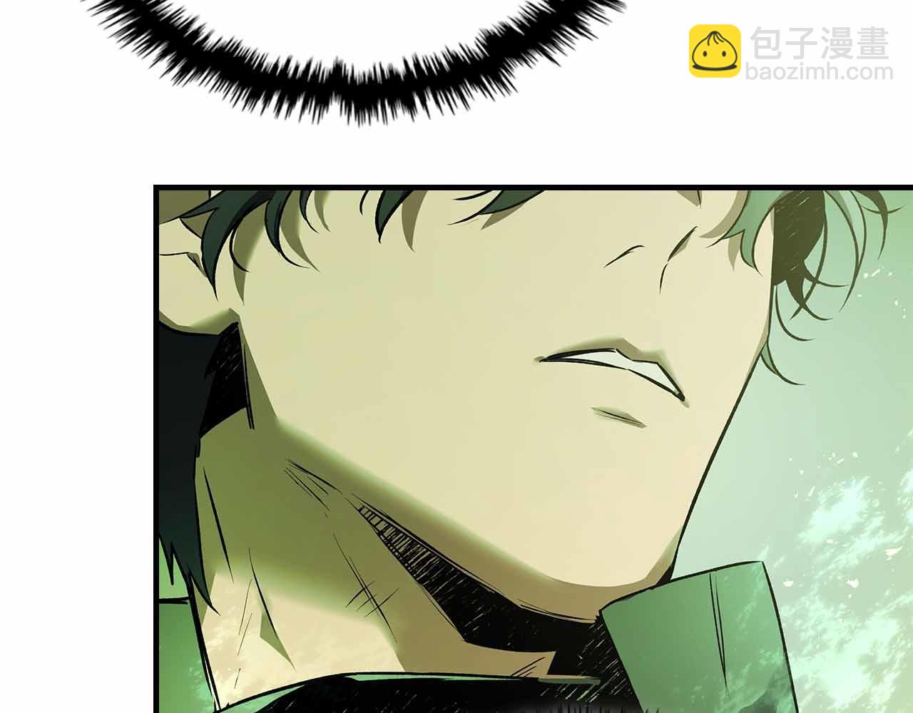 與神一同升級 - 第135話 共鳴顫動的劍(2/5) - 8