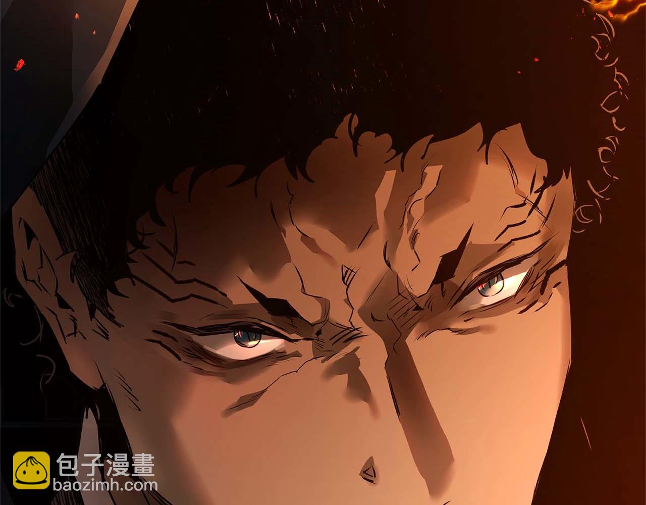 與神一同升級 - 第137話 大蛇醒蘇(1/4) - 4