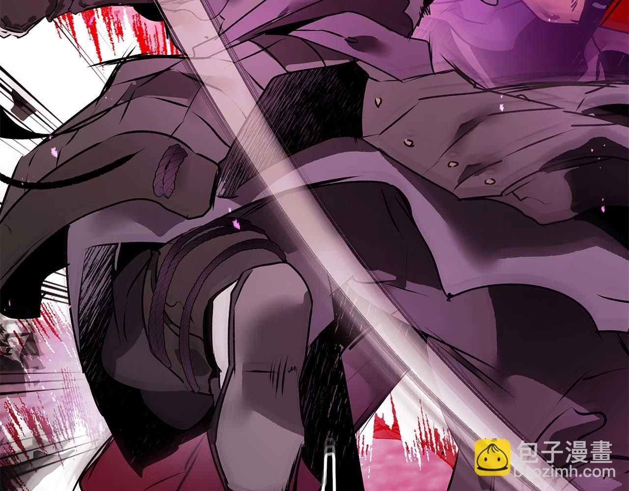 與神一同升級 - 第137話 大蛇醒蘇(3/4) - 4