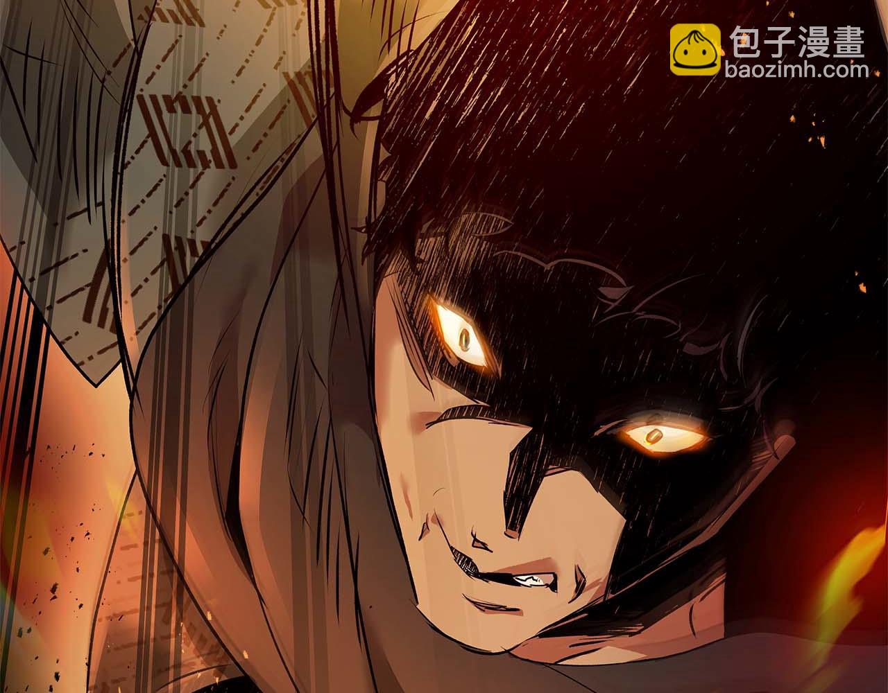 與神一同升級 - 第137話 大蛇醒蘇(1/4) - 5