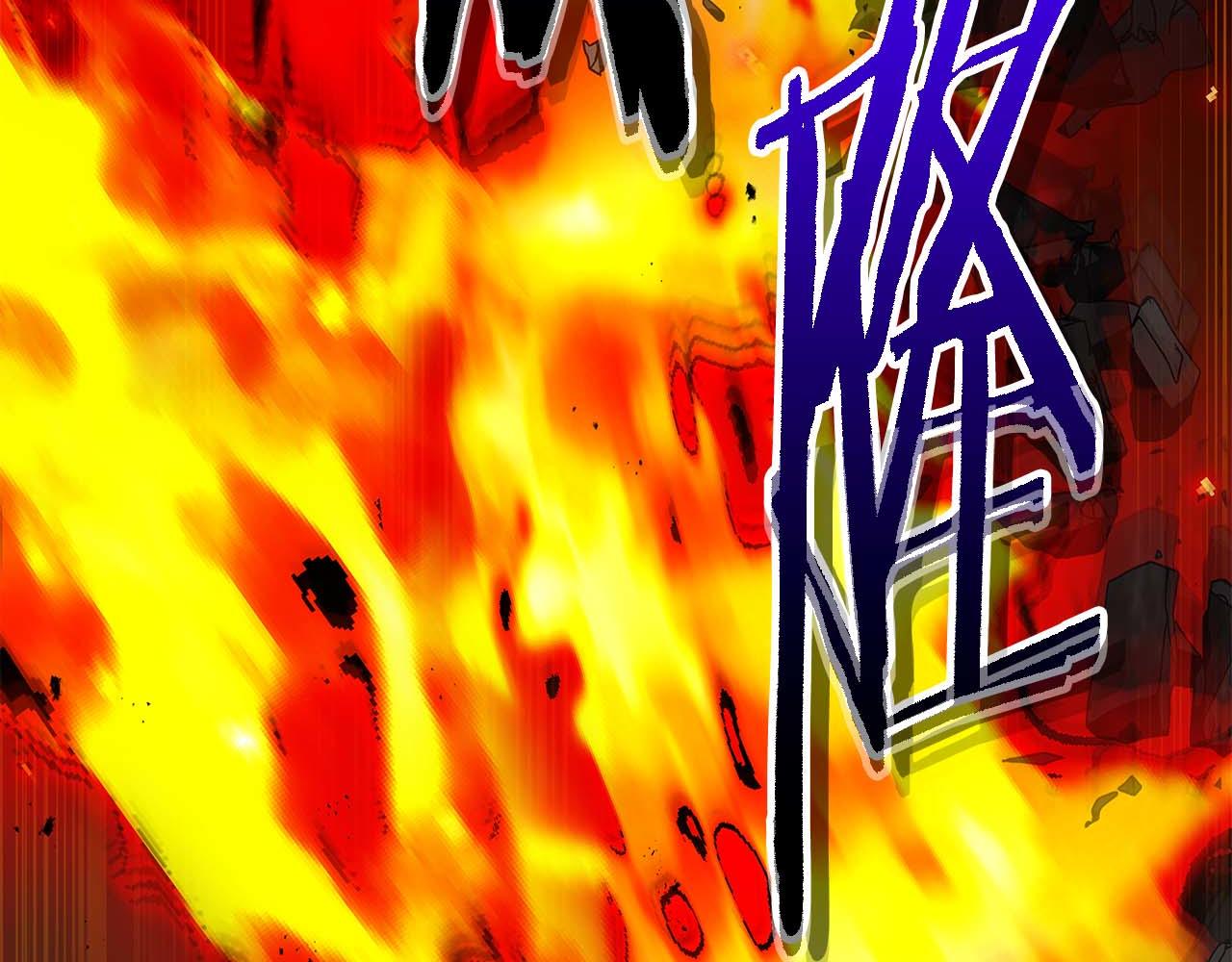 與神一同升級 - 第137話 大蛇醒蘇(2/4) - 6