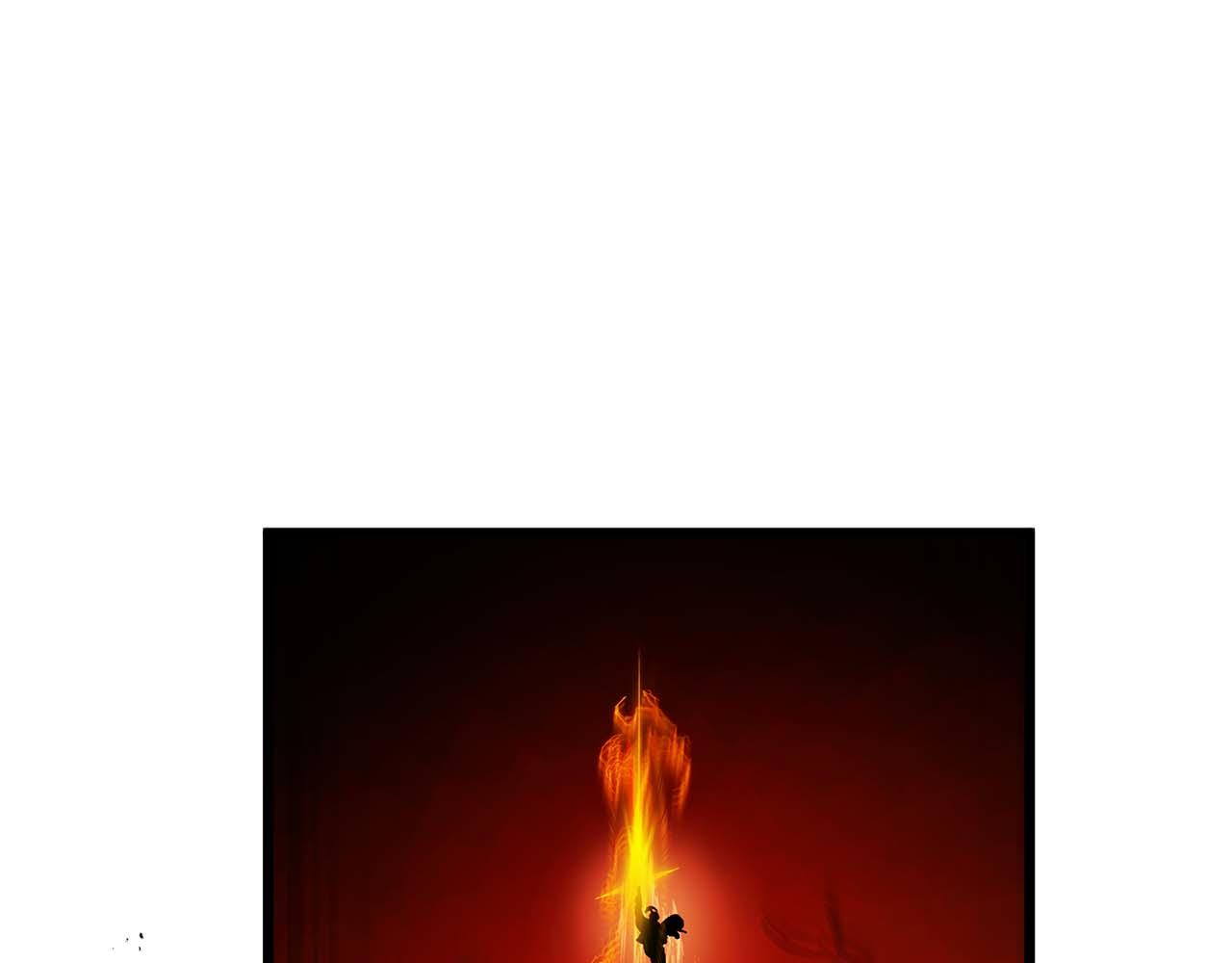 與神一同升級 - 第139話 齊天大聖注視的眼睛(1/3) - 1