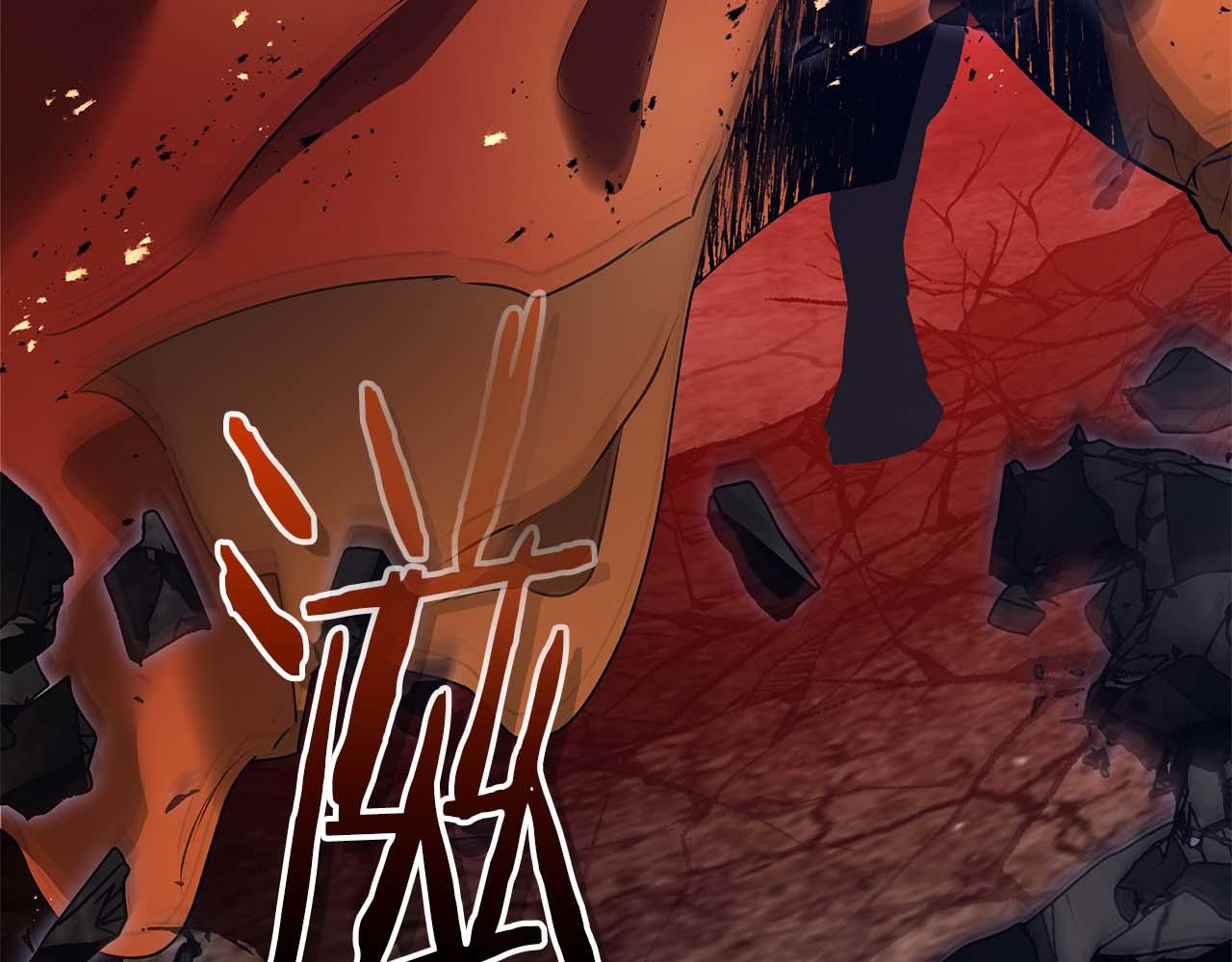 與神一同升級 - 第139話 齊天大聖注視的眼睛(1/3) - 3