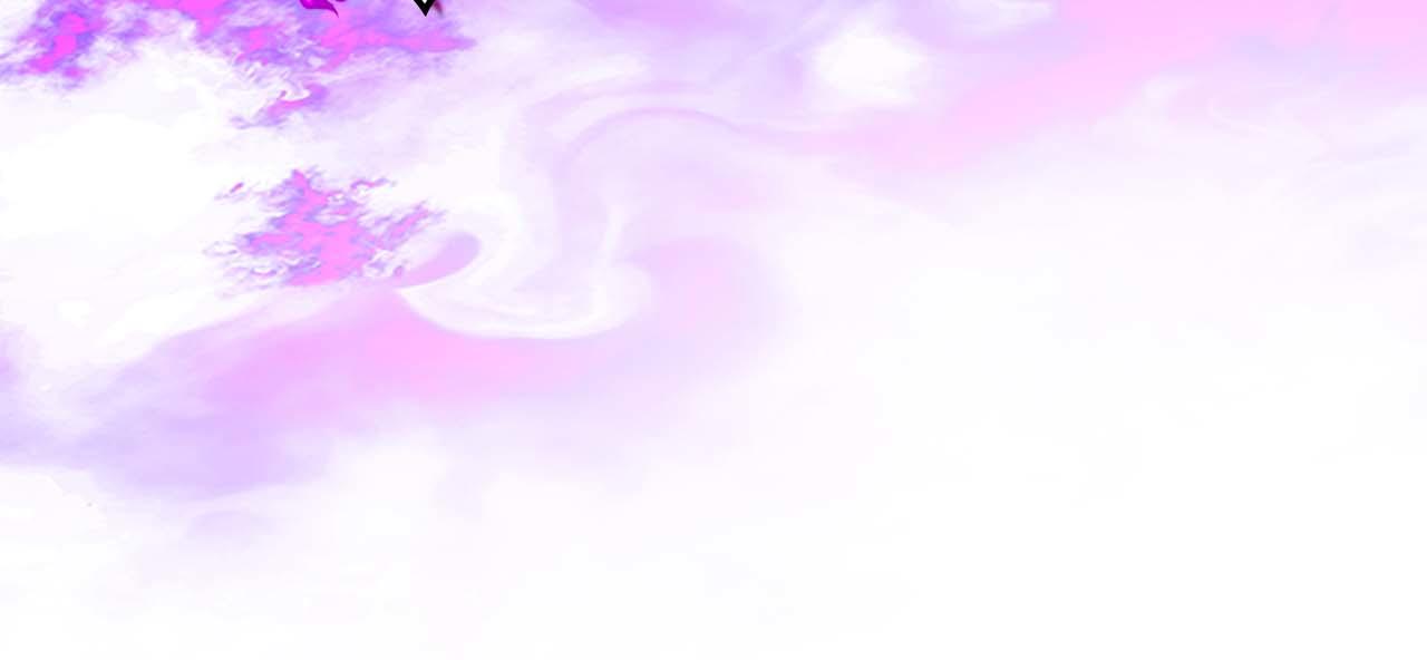 與神一同升級 - 第139話 齊天大聖注視的眼睛(3/3) - 7