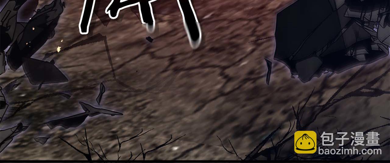 與神一同升級 - 第139話 齊天大聖注視的眼睛(1/3) - 4