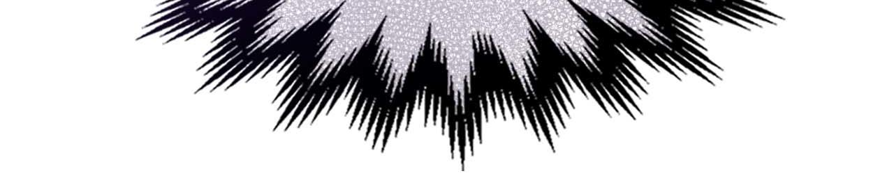 與神一同升級 - 第139話 齊天大聖注視的眼睛(3/3) - 1