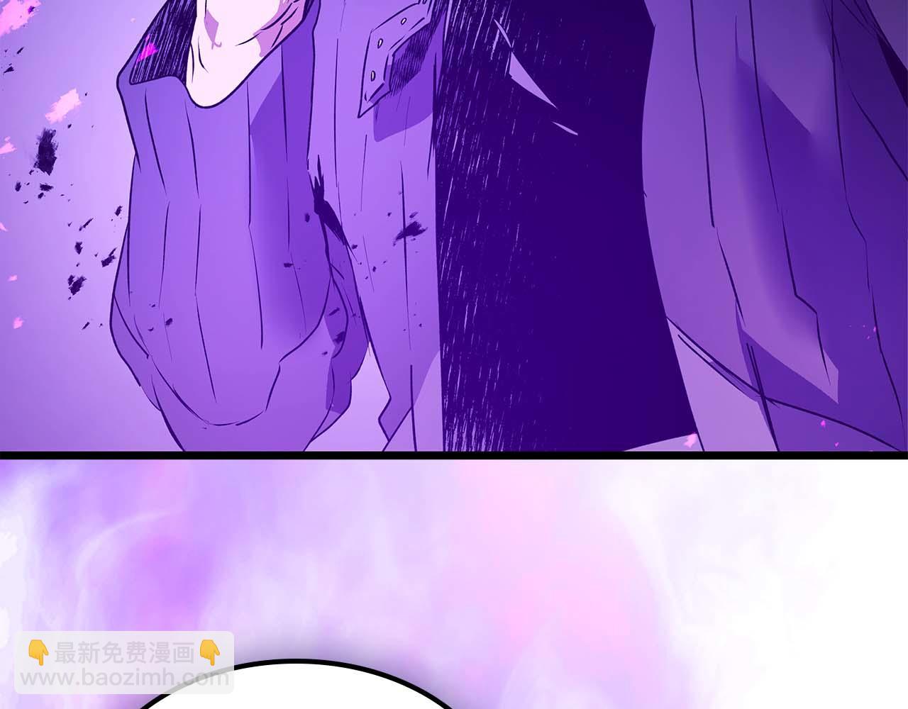 與神一同升級 - 第139話 齊天大聖注視的眼睛(3/3) - 4