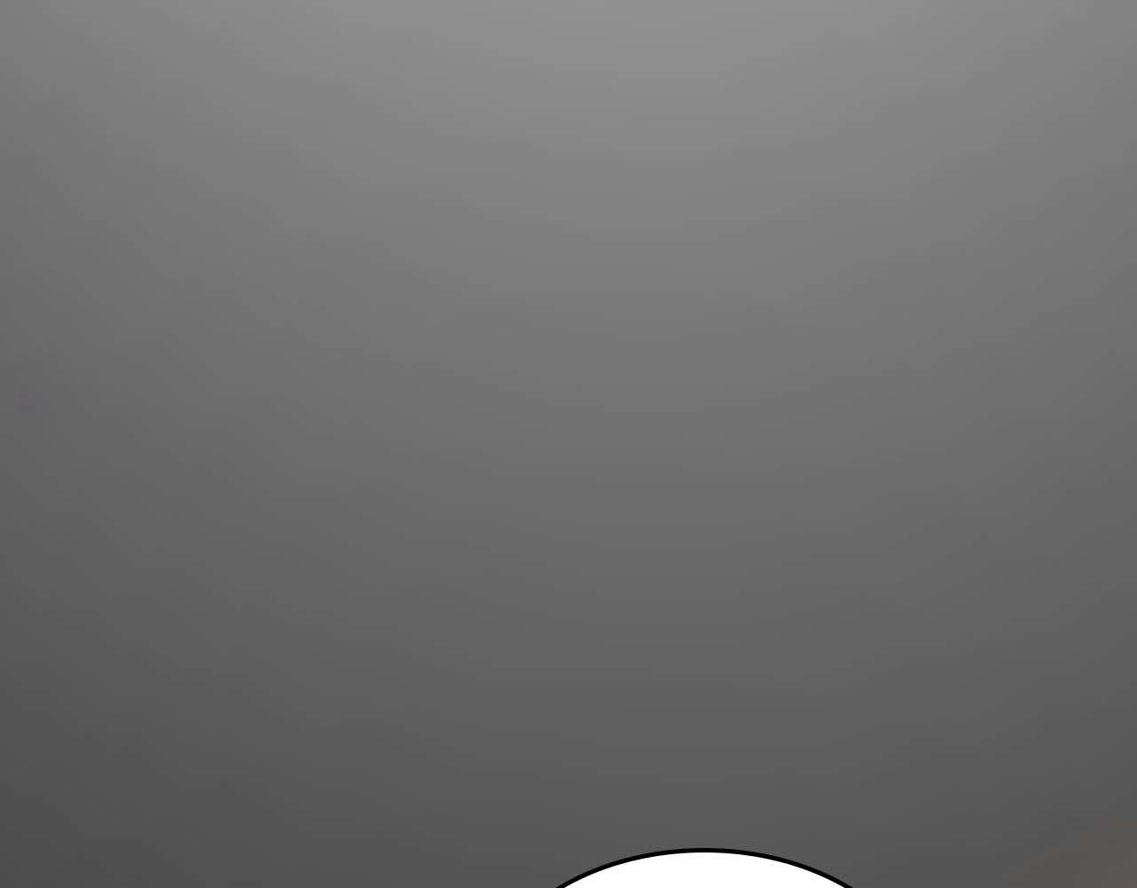 與神一同升級 - 第139話 齊天大聖注視的眼睛(3/3) - 1