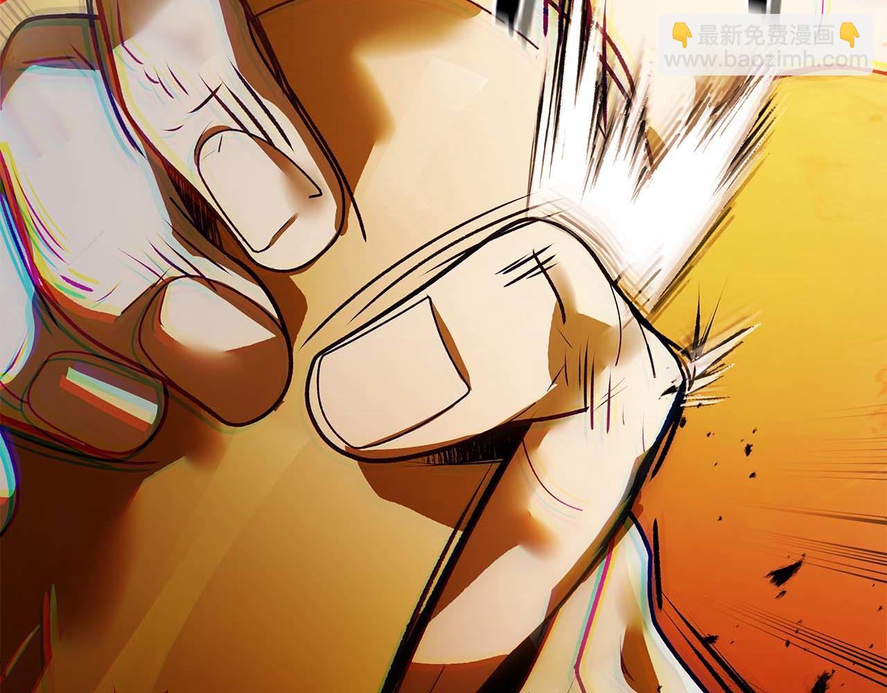 與神一同升級 - 第139話 齊天大聖注視的眼睛(1/3) - 4