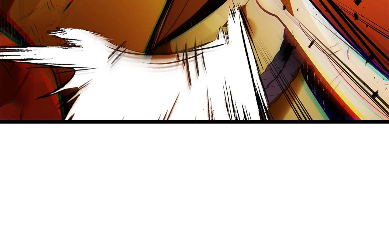 與神一同升級 - 第139話 齊天大聖注視的眼睛(1/3) - 5