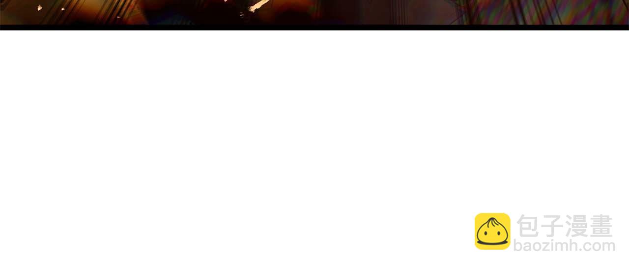 與神一同升級 - 第139話 齊天大聖注視的眼睛(1/3) - 4