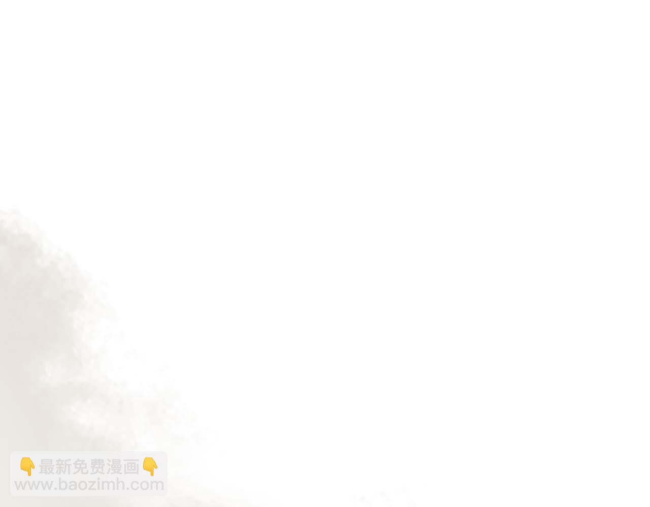 與神一同升級 - 第139話 齊天大聖注視的眼睛(1/3) - 5