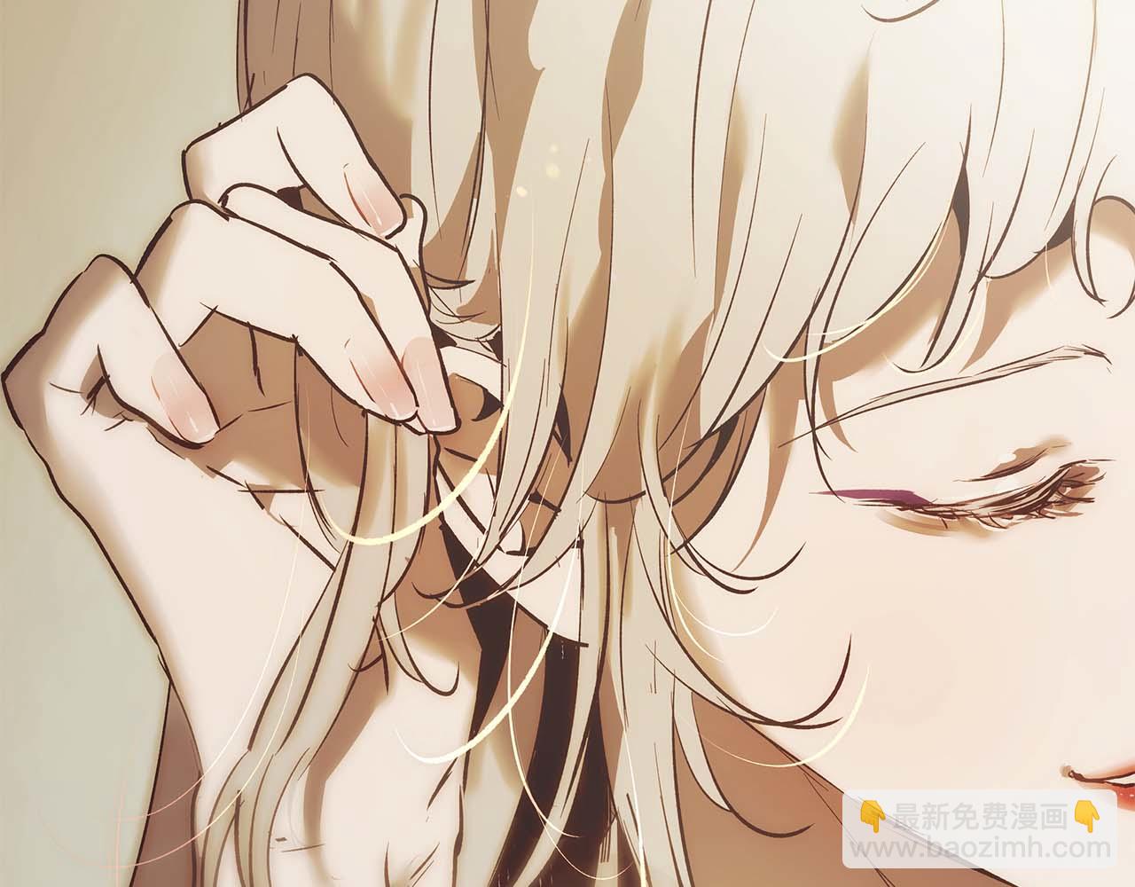 與神一同升級 - 第139話 齊天大聖注視的眼睛(2/3) - 1