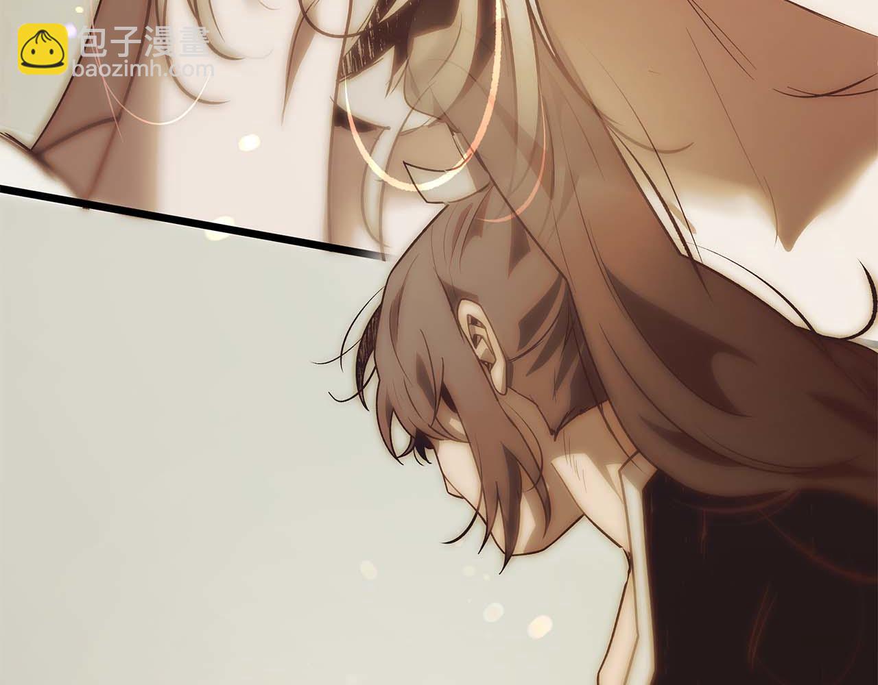 與神一同升級 - 第139話 齊天大聖注視的眼睛(2/3) - 2