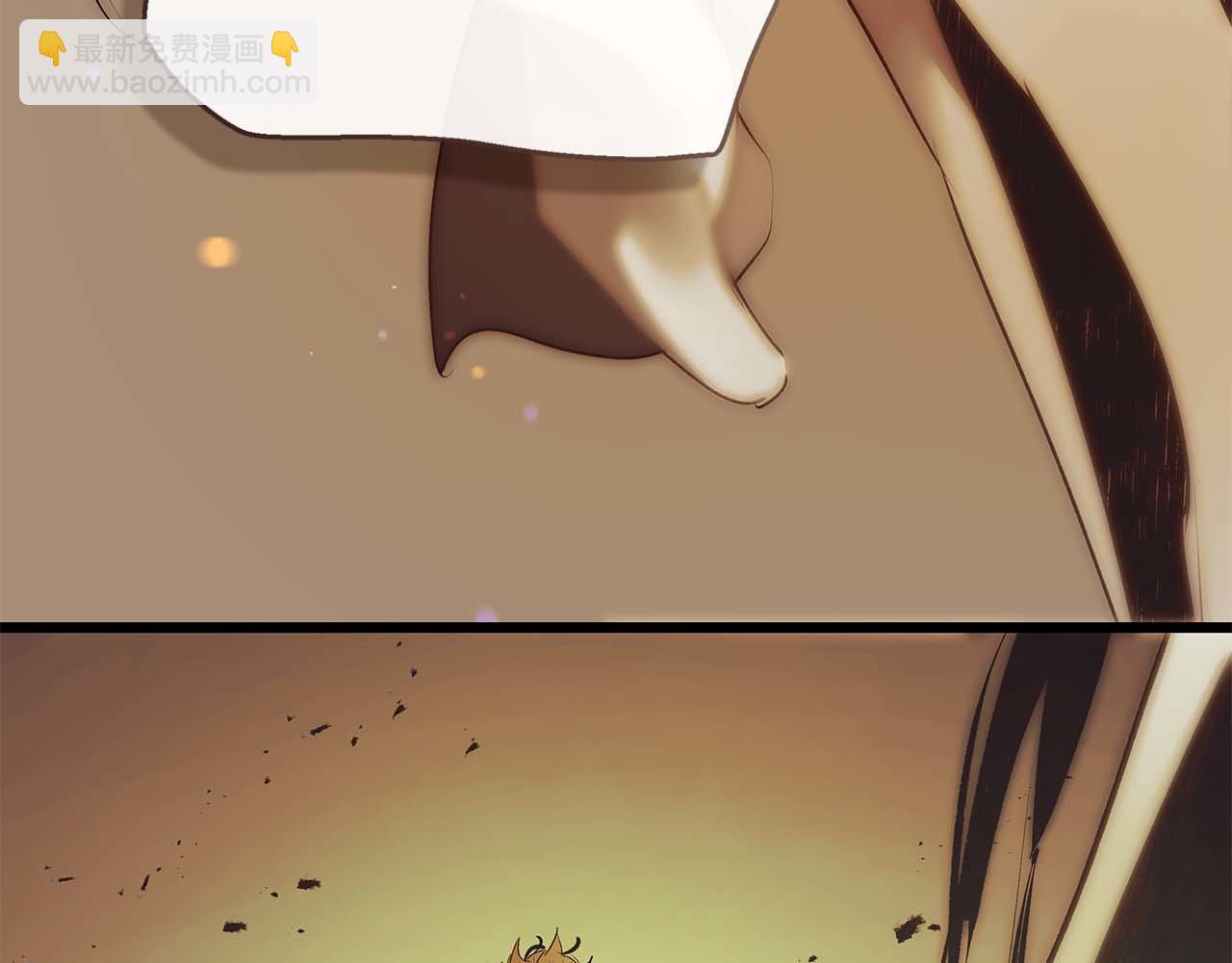 與神一同升級 - 第139話 齊天大聖注視的眼睛(2/3) - 5