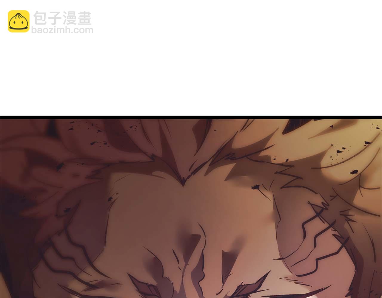 與神一同升級 - 第139話 齊天大聖注視的眼睛(2/3) - 8