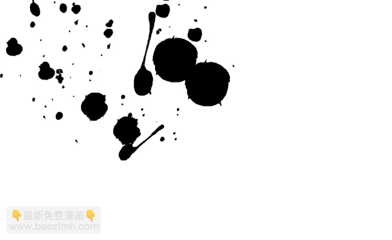 與神一同升級 - 第139話 齊天大聖注視的眼睛(2/3) - 5