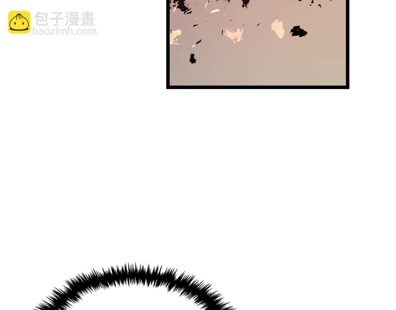 與神一同升級 - 第139話 齊天大聖注視的眼睛(2/3) - 4