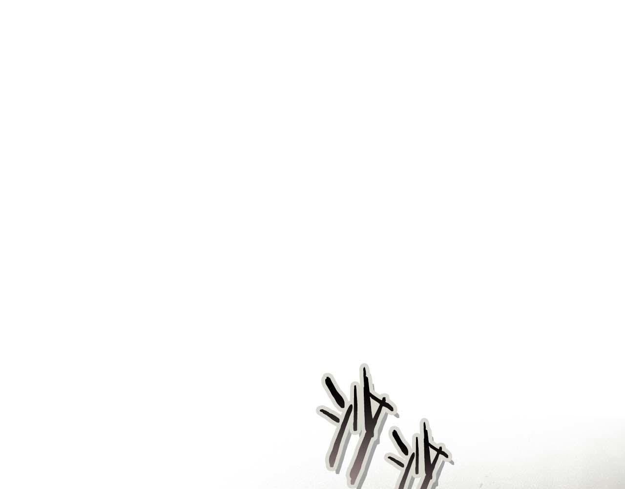 與神一同升級 - 第141話 想見到的人(1/4) - 1