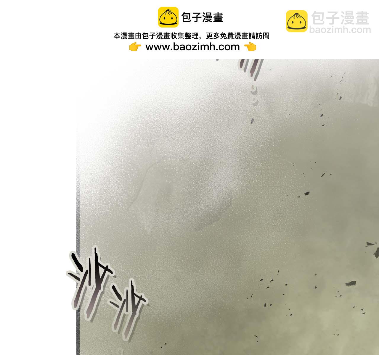 與神一同升級 - 第141話 想見到的人(1/4) - 2