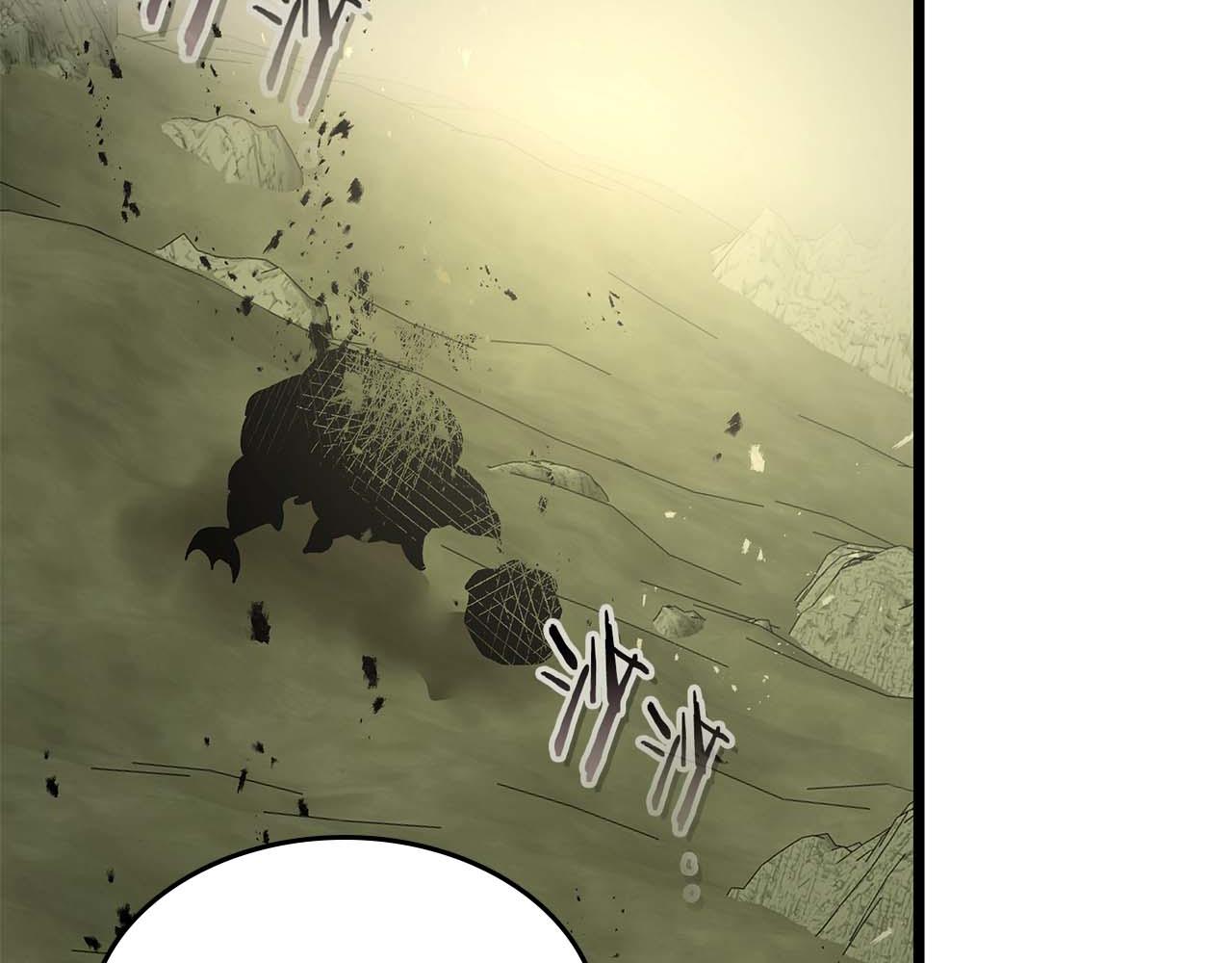 與神一同升級 - 第141話 想見到的人(1/4) - 6