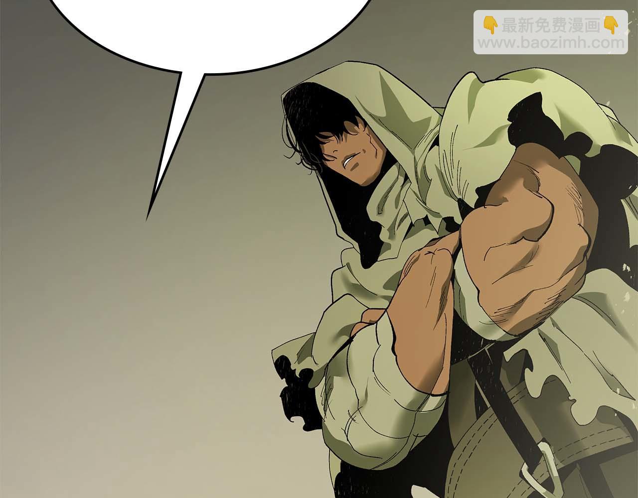 與神一同升級 - 第141話 想見到的人(1/4) - 1