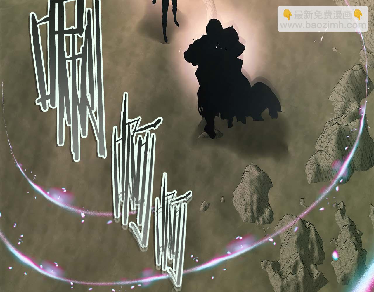 與神一同升級 - 第141話 想見到的人(1/4) - 5