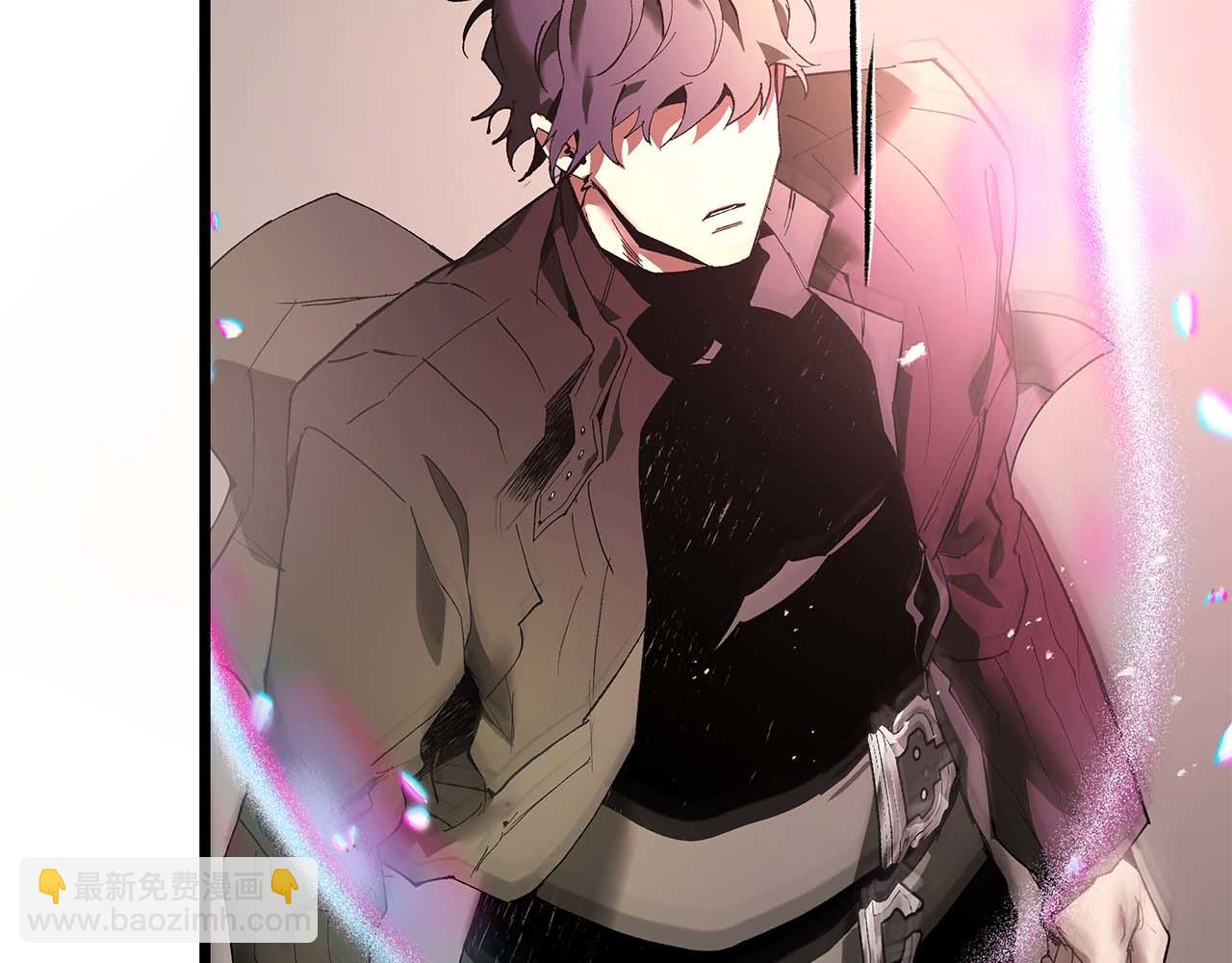 與神一同升級 - 第141話 想見到的人(1/4) - 8