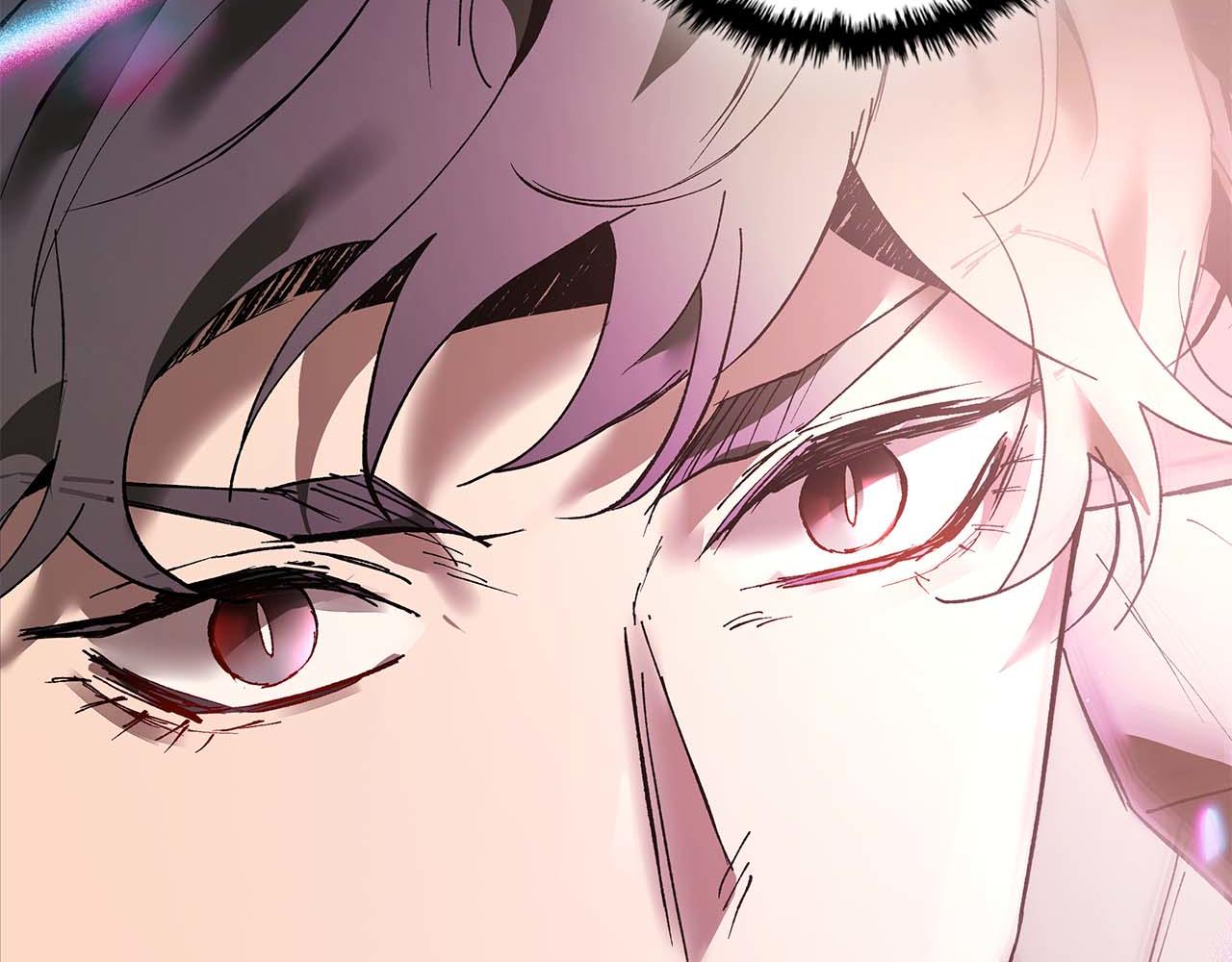 與神一同升級 - 第141話 想見到的人(1/4) - 2