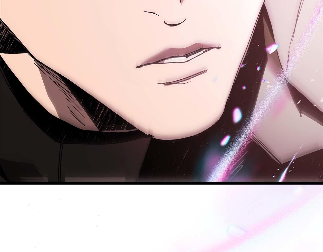 與神一同升級 - 第141話 想見到的人(1/4) - 3