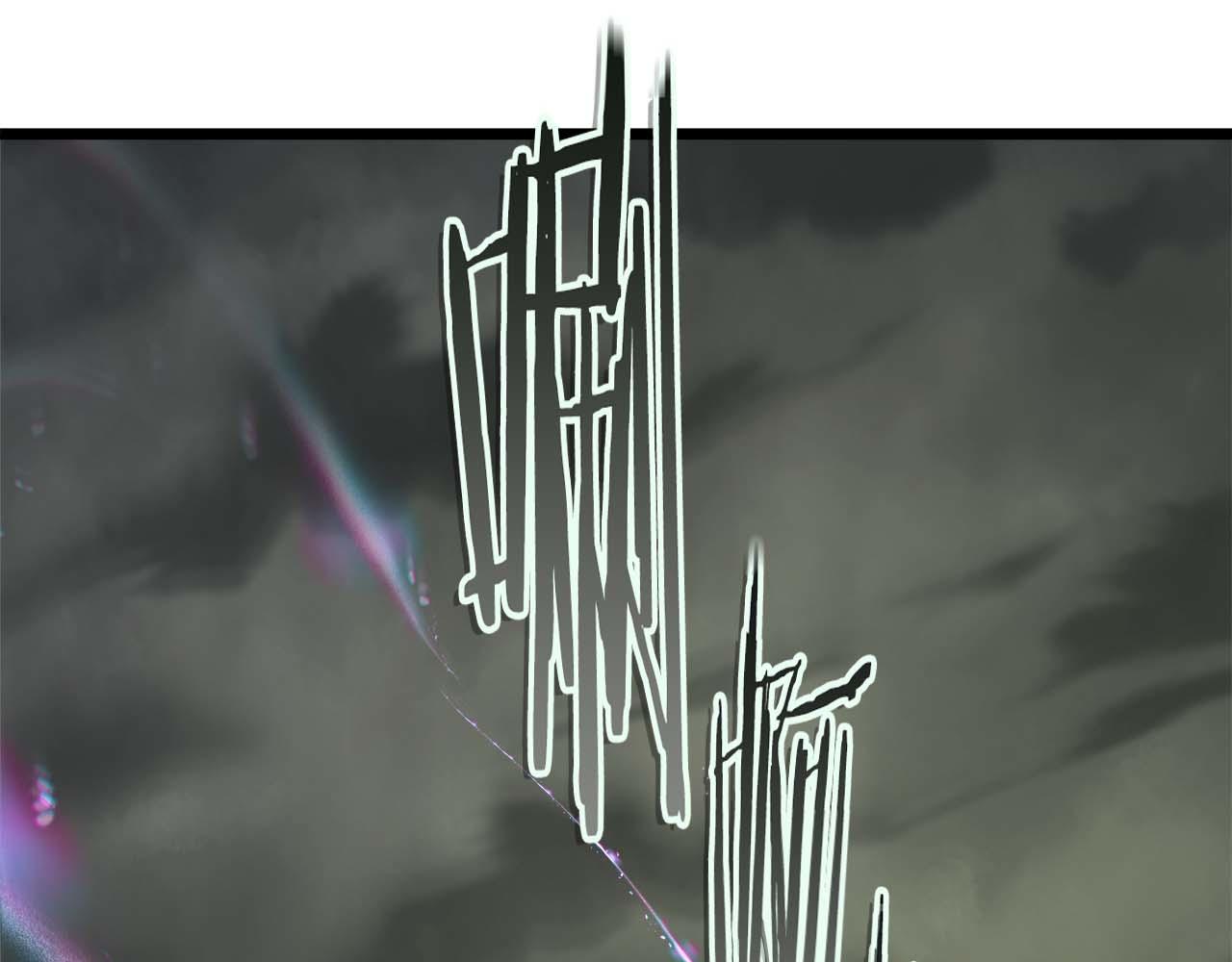 與神一同升級 - 第141話 想見到的人(1/4) - 5