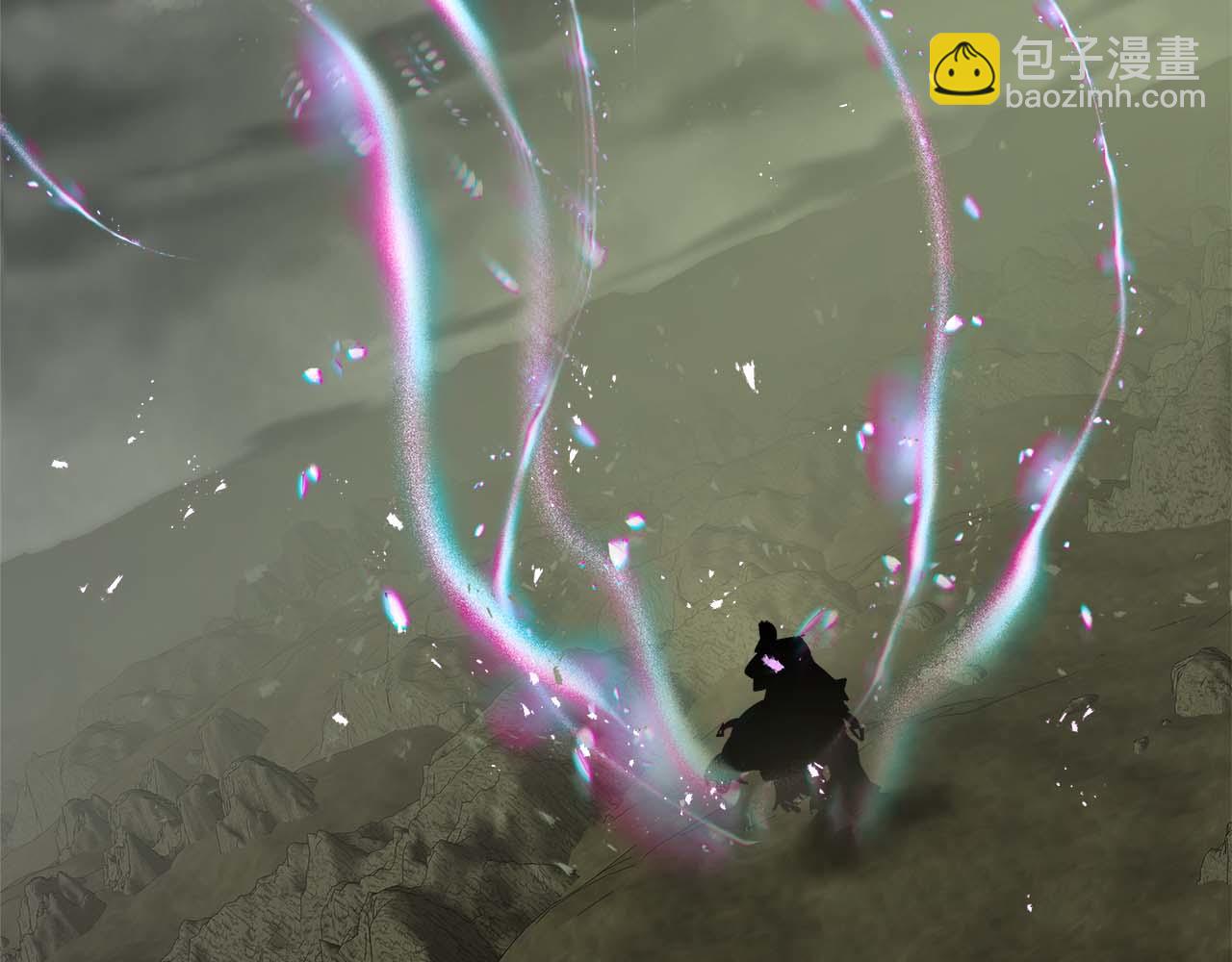 與神一同升級 - 第141話 想見到的人(1/4) - 7