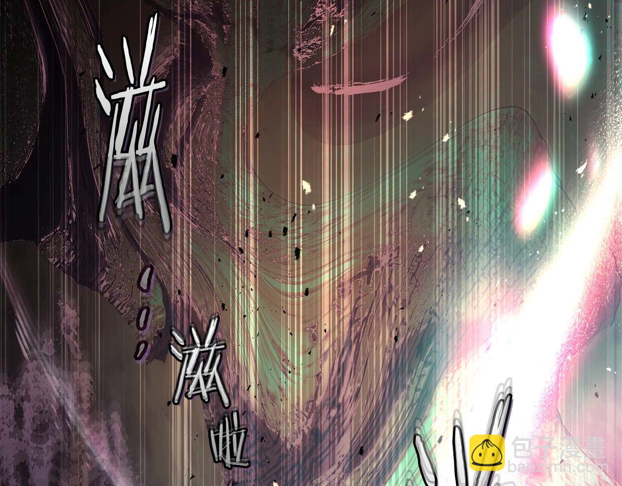 與神一同升級 - 第141話 想見到的人(1/4) - 2