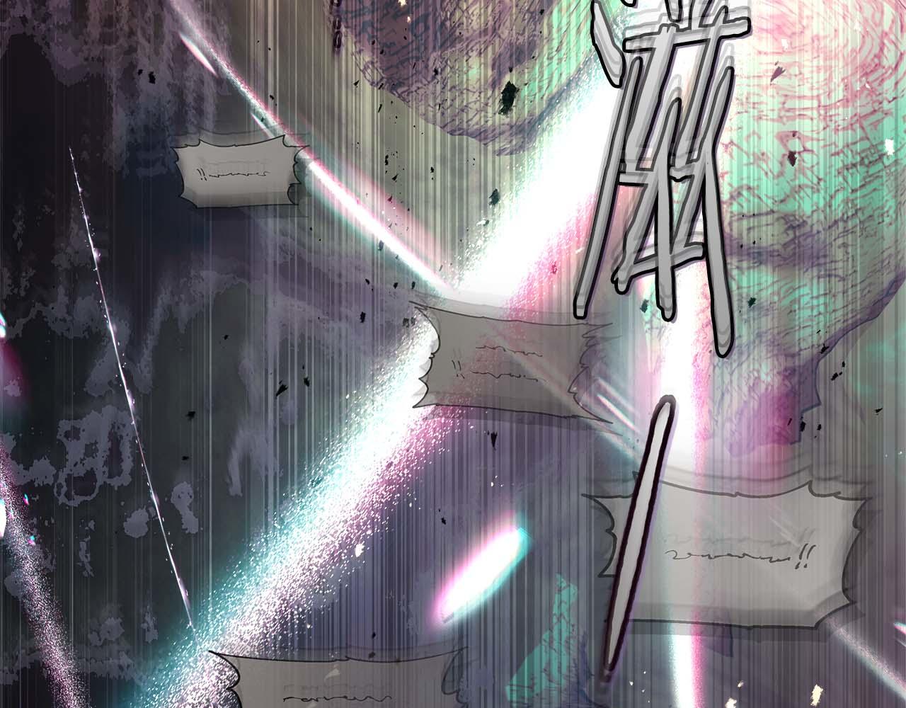 與神一同升級 - 第141話 想見到的人(1/4) - 3