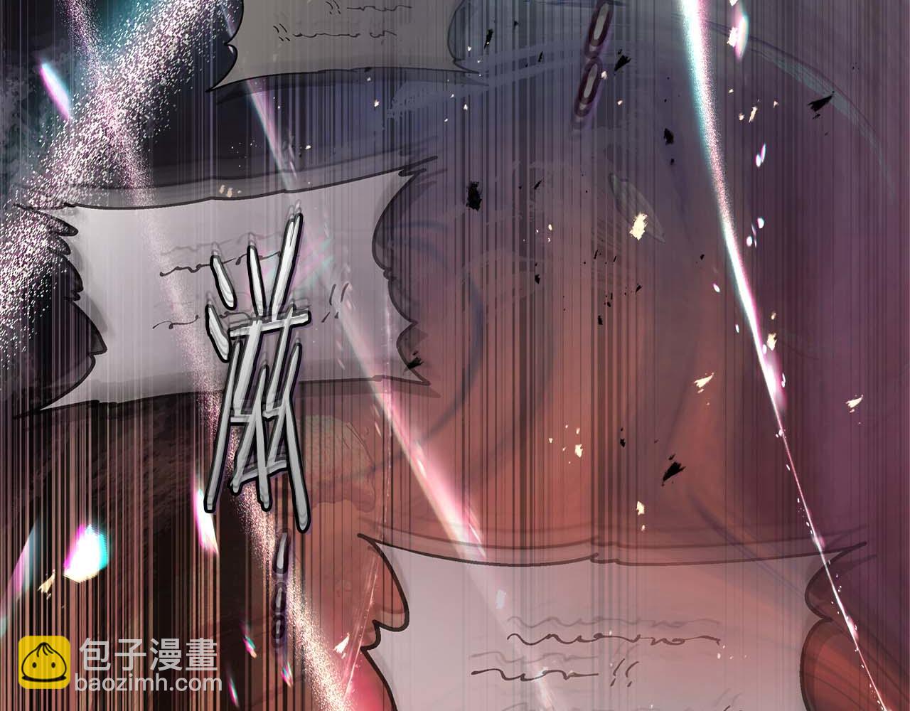 與神一同升級 - 第141話 想見到的人(1/4) - 4