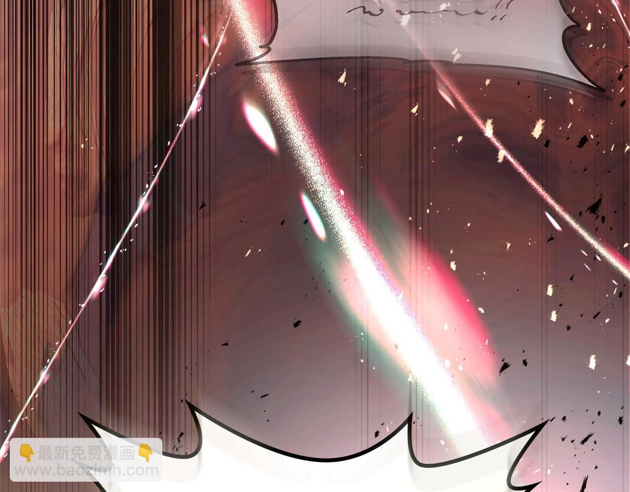 與神一同升級 - 第141話 想見到的人(1/4) - 5