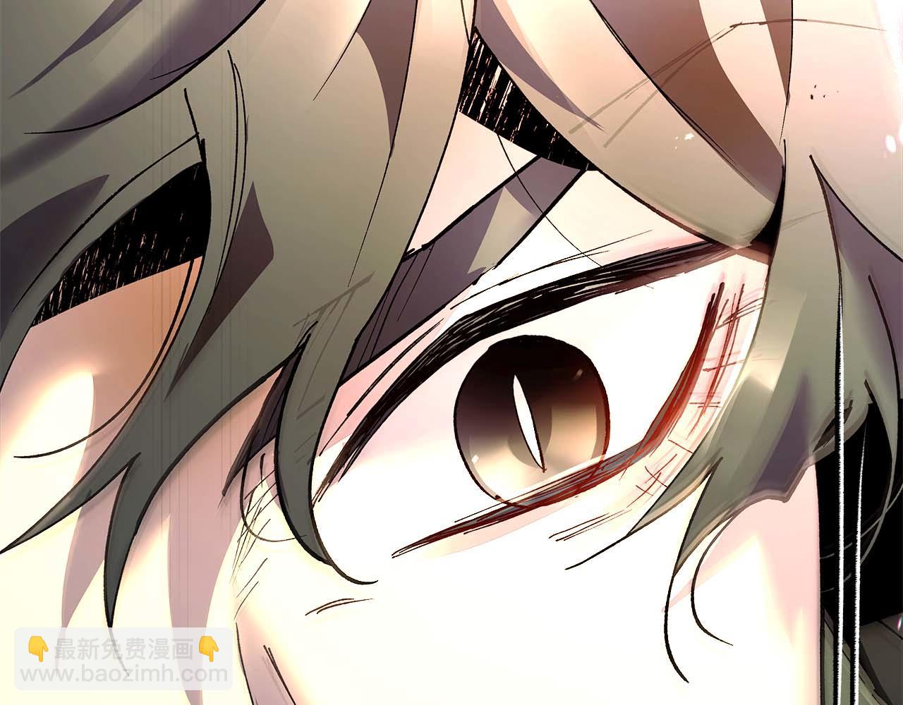 與神一同升級 - 第141話 想見到的人(1/4) - 7