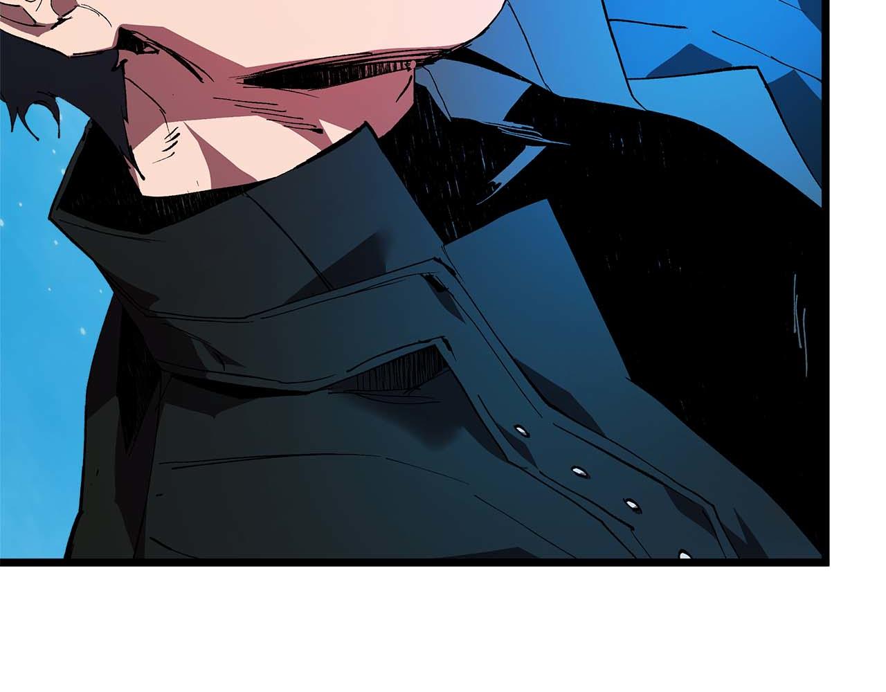 與神一同升級 - 第141話 想見到的人(2/4) - 4