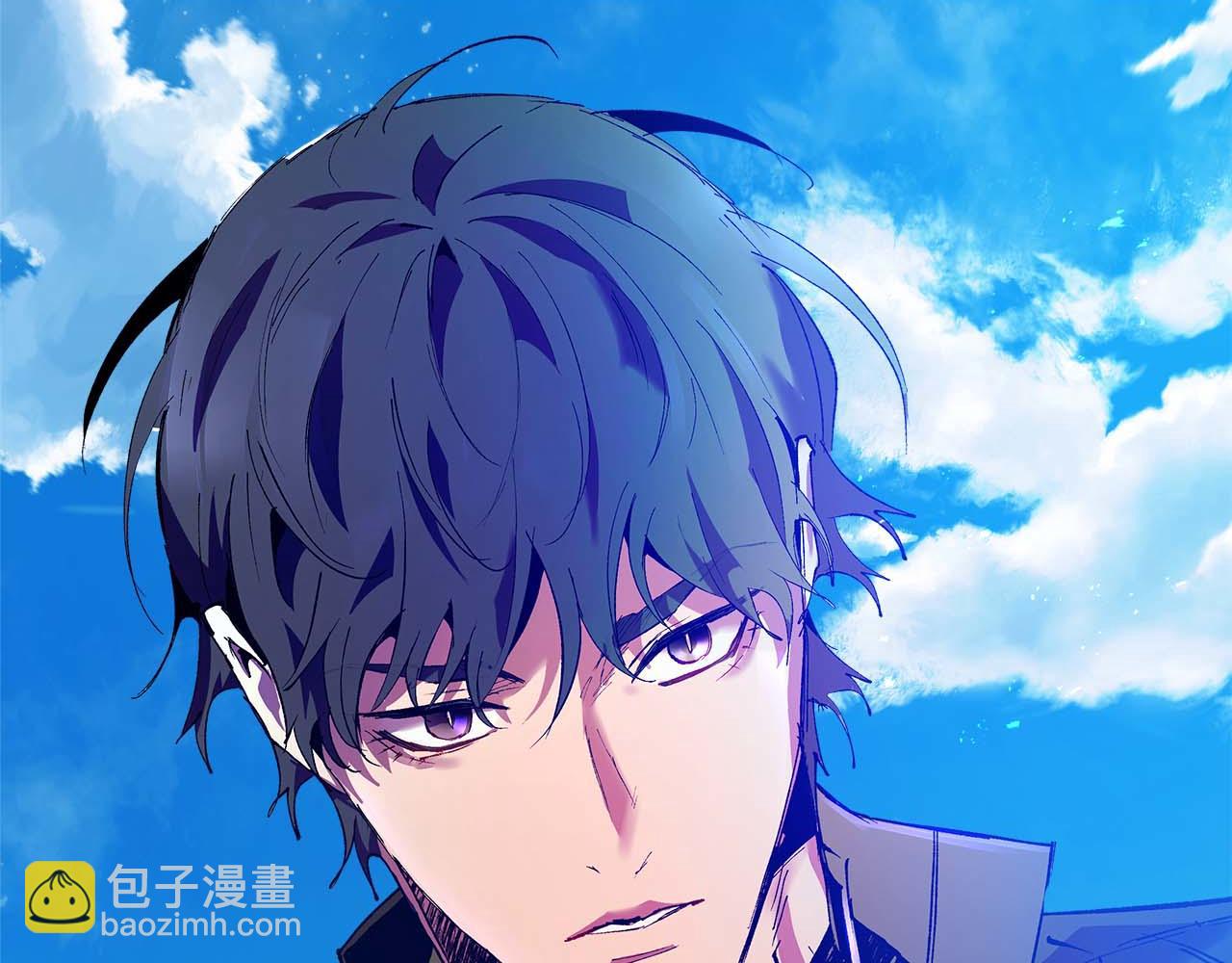 與神一同升級 - 第141話 想見到的人(2/4) - 6