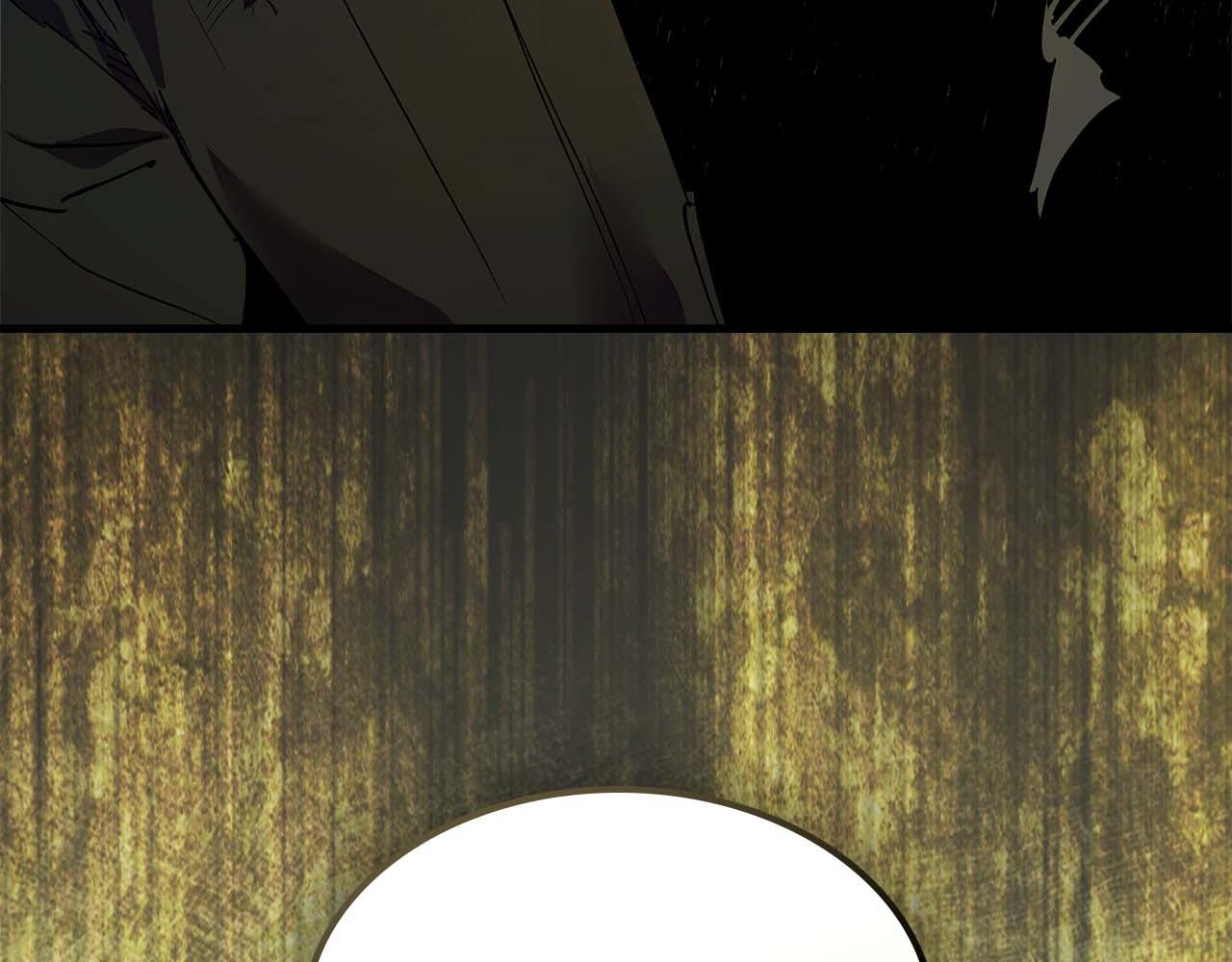 與神一同升級 - 第141話 想見到的人(2/4) - 8