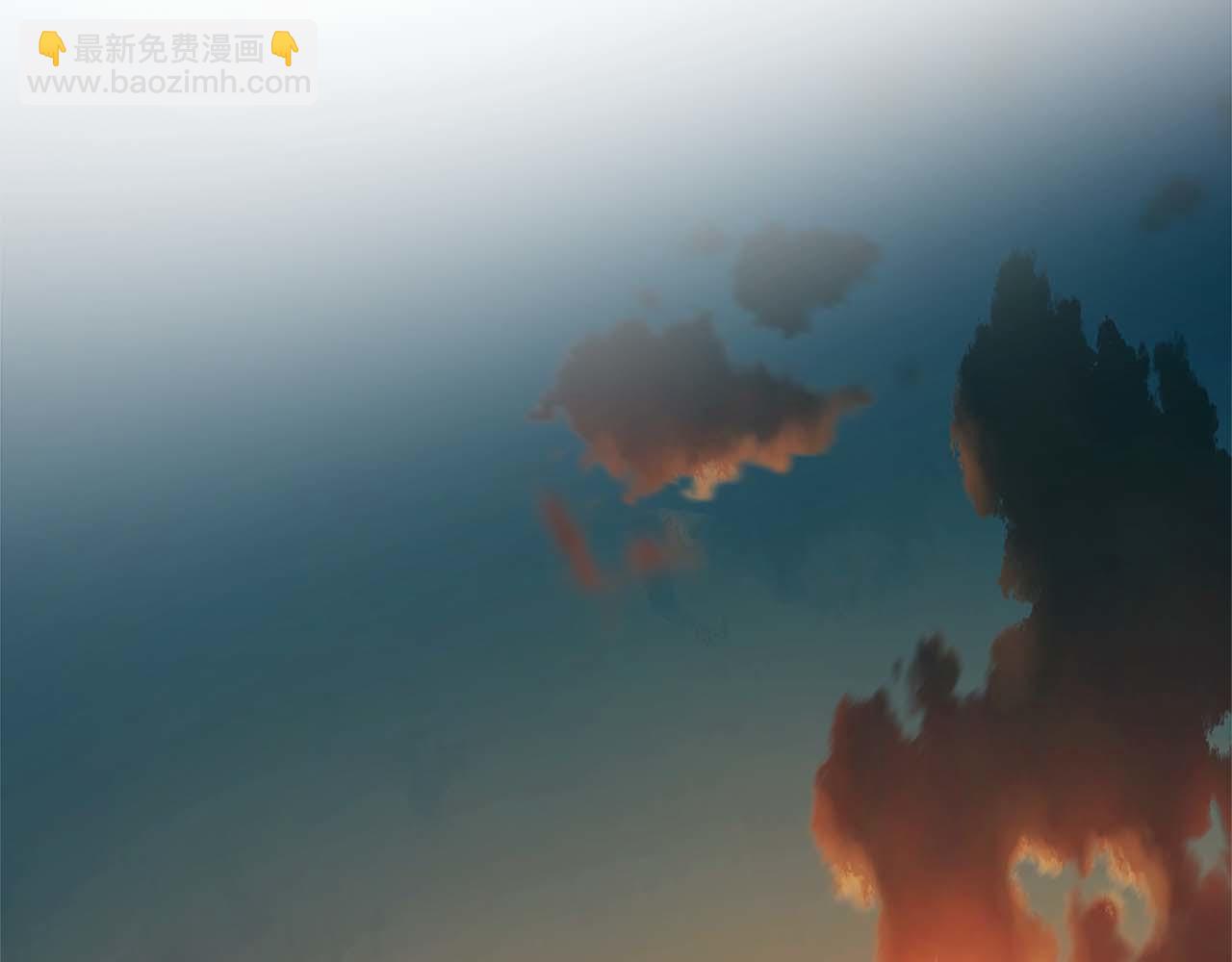 與神一同升級 - 第141話 想見到的人(2/4) - 5