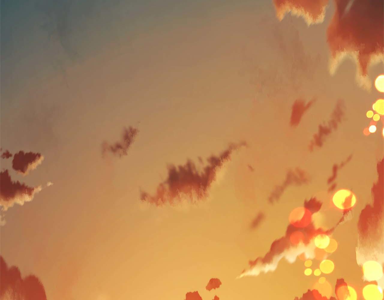 與神一同升級 - 第141話 想見到的人(2/4) - 6