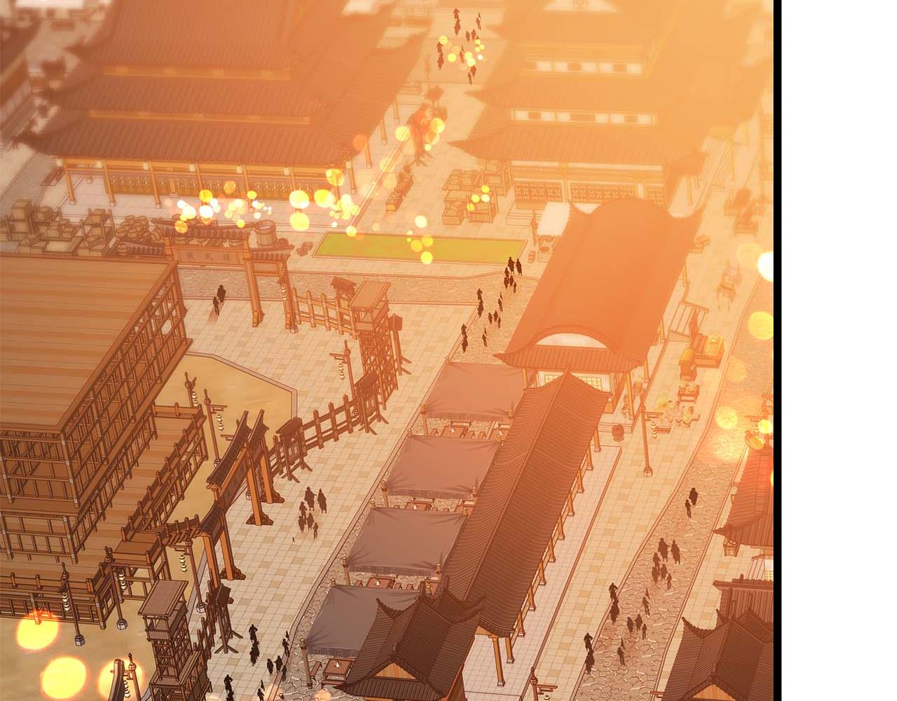 與神一同升級 - 第141話 想見到的人(2/4) - 1